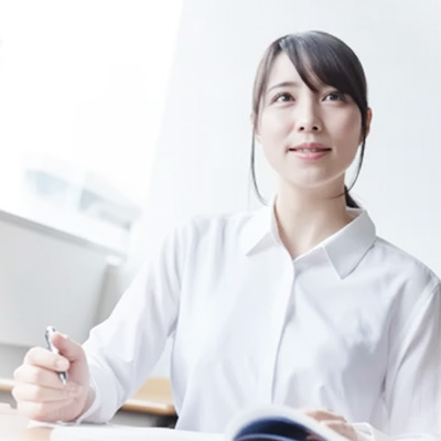 専門学校受験コース